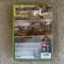 Bulletstorm: Epic Edition (Xbox 360) Image 2