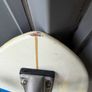 Carver Triton Surfskate Image 7