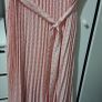 dress 3xl Image 4