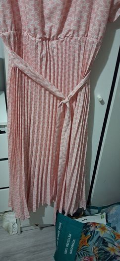 dress 3xl
