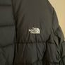The North Face Women Puffer Jacket Image 7