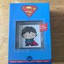 2026 New Zealand Mint Silver Chibi Coins Image 4