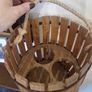 barrel Image 2