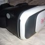 iTech VR Image 2