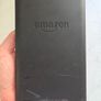 Amazon Fire (5th Generation) Image 2