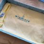 bag Image 5