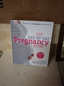 Pregnancy