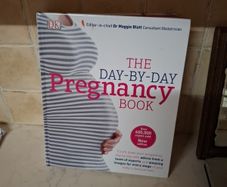 Pregnancy