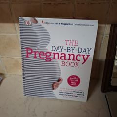 Pregnancy