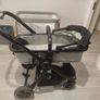 Travel system Image 10