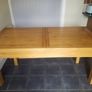 furniture Image 2