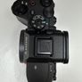 Sony A7RV camera body Image 7