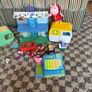 peppa pig bundle Image 2