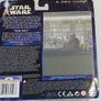 Star wars Cantina Section Image 4