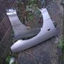 Honda integra Parts Image 5