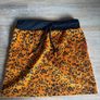 Girls clothes bundle 8-10yo Image 2