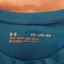 Under Armour T-shirt & Shorts Set Image 4