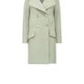 Brand new coat size 8 Image 2