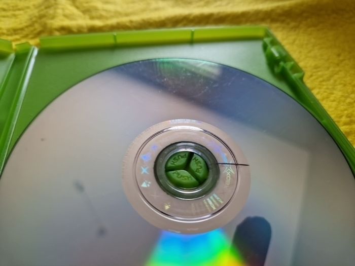 Worms forts Under siege xbox Original games Original