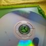 Worms forts Under siege xbox Original games Original Image 5