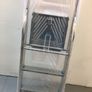 Small Step Ladders Image 3