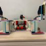 lego friends cinema Image 2