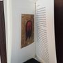 Triptych: Three Studies after Francis Bacon by Jonathan Littell (PT21) Image 6