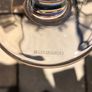 Leonardo Red Wine Glasses Image 6