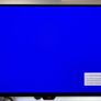 Asus Oled 4k 27 Monitor Xg27ucdmg Image 10