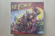 KeyForge - Call of the Archon Starter Set 2 Player Card Game 2018 NEW SEALED