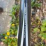 felt triathlon bike Image 8