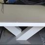Coffee Table Image 5