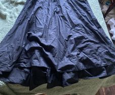 Sisley skirt