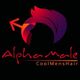 AlphaMale CoolMensHair