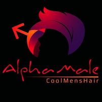 AlphaMale CoolMensHair Jobs in Ireland