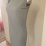BNWT Mohito green dress size XS Postage included Image 4