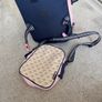 Girls Luggage Image 6