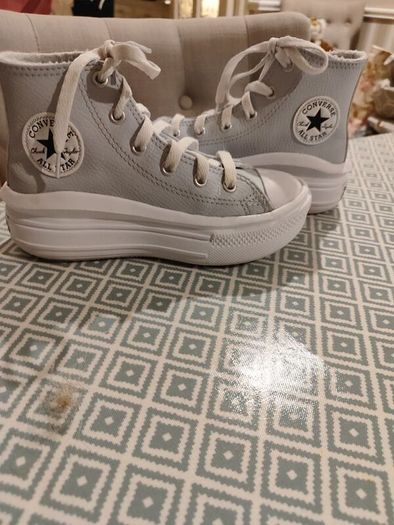 Converse Children's  Trainers