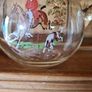 hunt jug Image 4