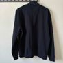 Barbour International quarter zip sweatshirt Image 3