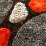 Carpet /rug Image 3
