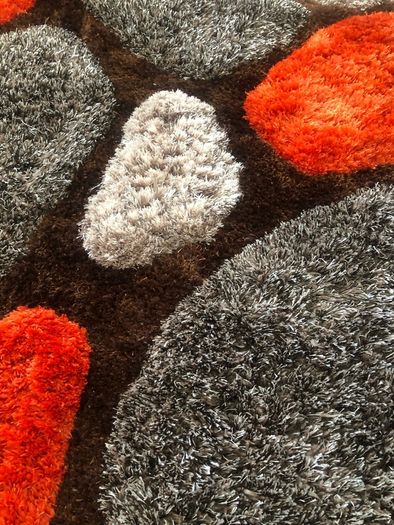 Carpet /rug