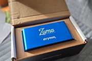 Strymon Zuma Power Supply