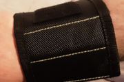 magnetic wrist band for DIY fans