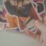 K pop party decorations Image 2