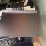 Laptop Lenovo Legion 15.6 Image 3