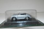 Porsche 356A