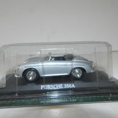 Porsche 356A
