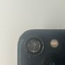 iPhone 13 Image 2