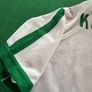Senegal jersey - Replica - Image 4